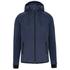 couleur French Navy Heather