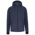 couleur French Navy Heather