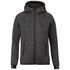 couleur Deep Grey Heather