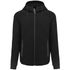 couleur Black
