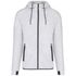 couleur Ash Heather
