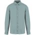 couleur Washed Jade Green