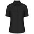couleur Black