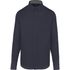 couleur Navy