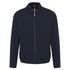 couleur Navy