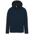 couleur Navy