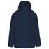 couleur Navy