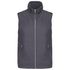 couleur Convoy Grey