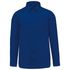 couleur True Indigo
