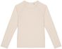 couleur Washed Ivory