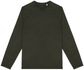 couleur Washed Organic Khaki