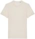 couleur Ivory