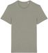 couleur Almond Green