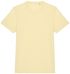 couleur Lemon Citrus