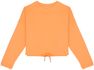 couleur Apricot