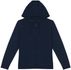 couleur Washed Navy Blue