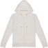couleur Washed Ivory