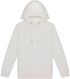 couleur Washed Ivory