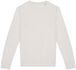 couleur Washed Ivory