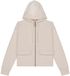 couleur Ivory