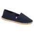 couleur Navy