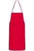 couleur Red