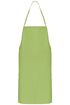couleur Lime