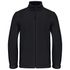 couleur Black