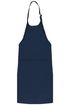 couleur Navy