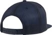 couleur Navy / White / Navy