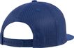 couleur Royal / White / Royal