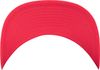 couleur Red / White / Royal