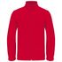 couleur Red