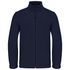 couleur Navy