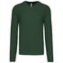 couleur Forest Green