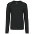 couleur Black