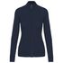 couleur Navy