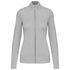 couleur Grey Melange