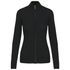 couleur Black