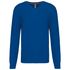 couleur Mykonos Blue Heather