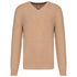 couleur Camel Heather