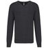 couleur Black Heather