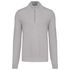 couleur Grey Melange
