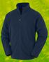 couleur Navy