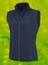 couleur Navy