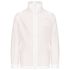 couleur White