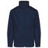 couleur Navy
