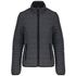 couleur Marl Dark Grey