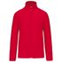 couleur Red