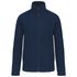 couleur Navy